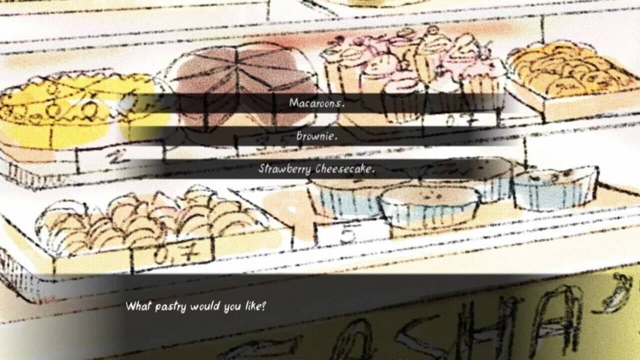 Green Bakery thumbnail 2