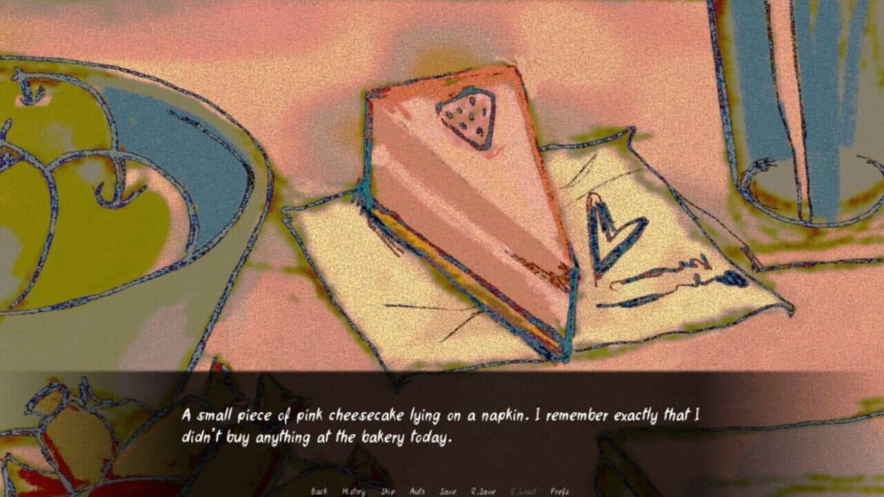 Green Bakery thumbnail 3