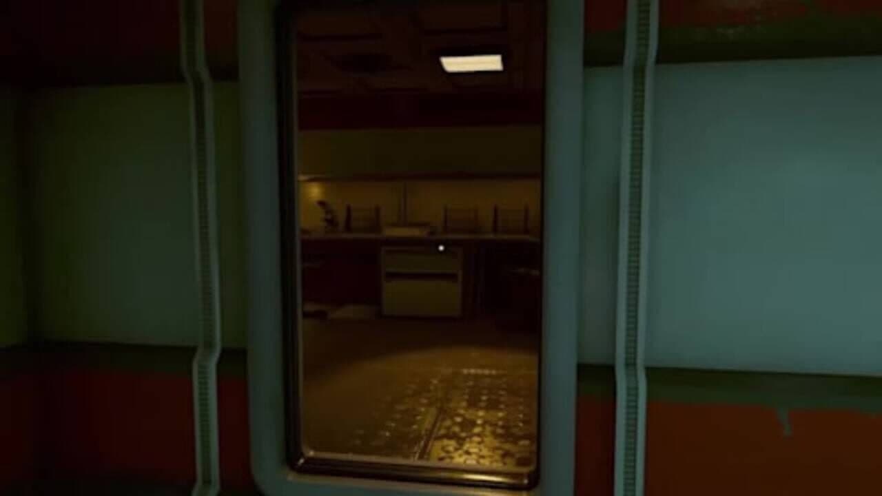 Escape Room Ultimate Trilogy thumbnail 7