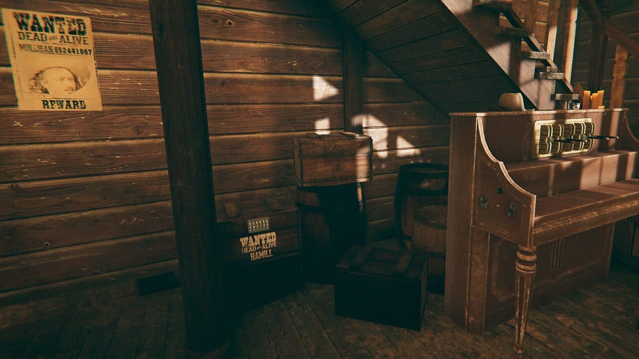 Escape Room Ultimate Trilogy thumbnail 8