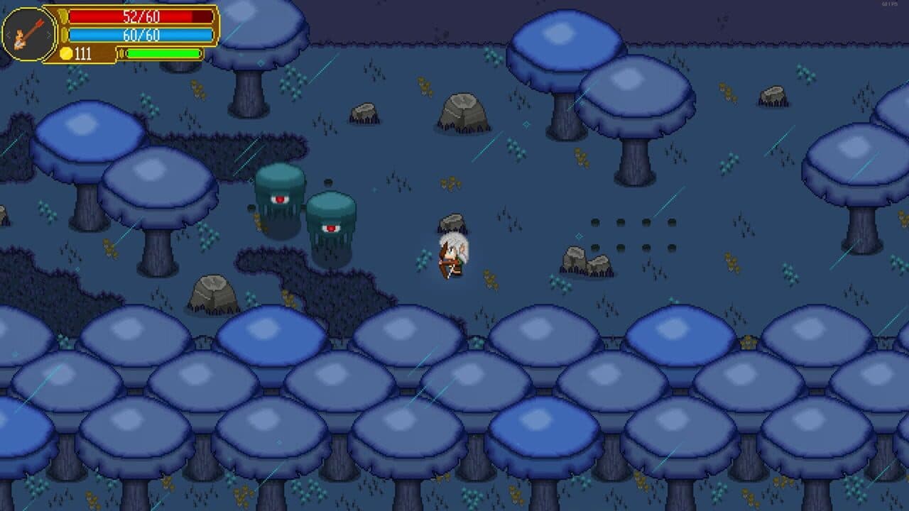 Johnny Ostad's Collection Bundle screenshot 1