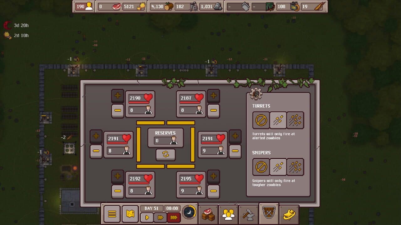 Final Outpost: Definitive Edition thumbnail 3