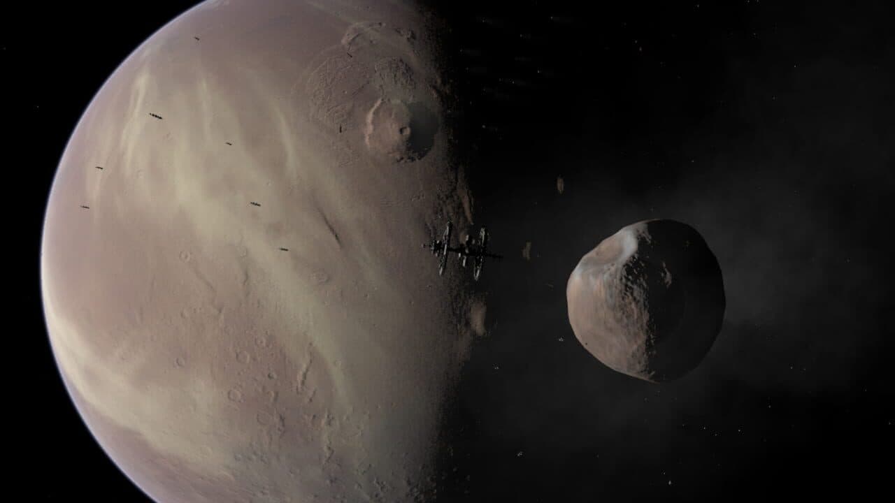 Outspace thumbnail 5