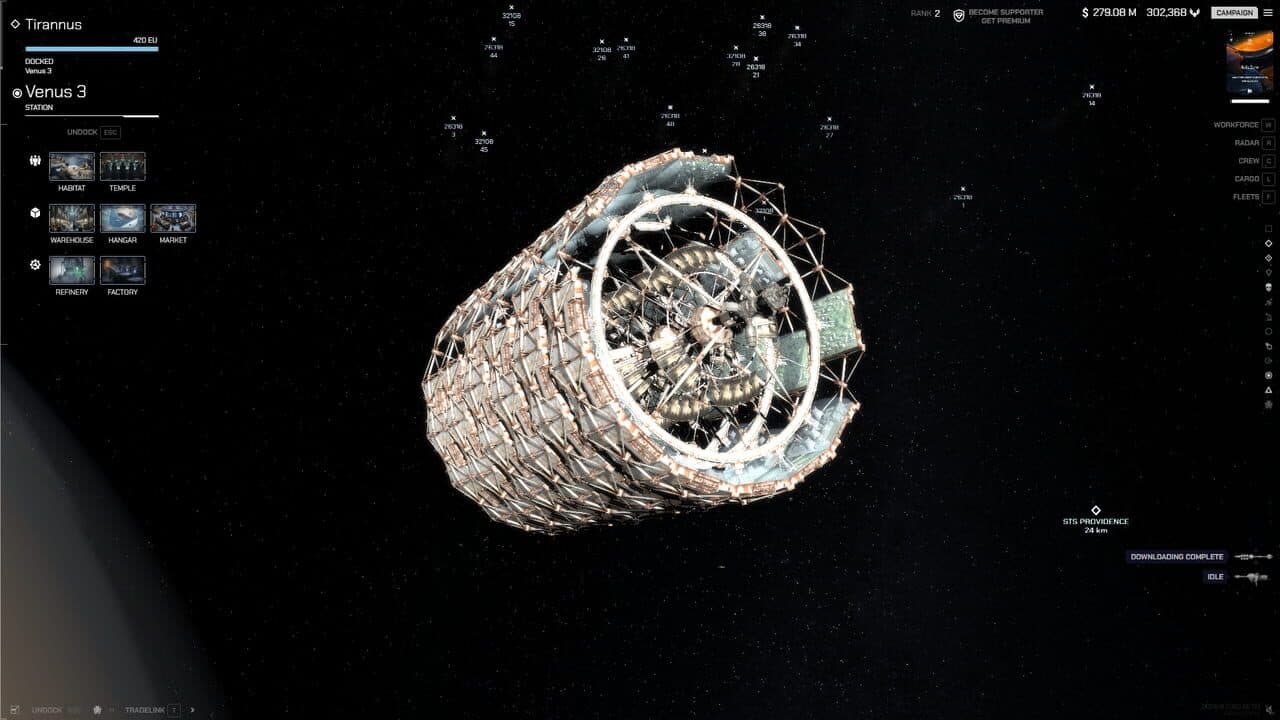 Outspace thumbnail 6