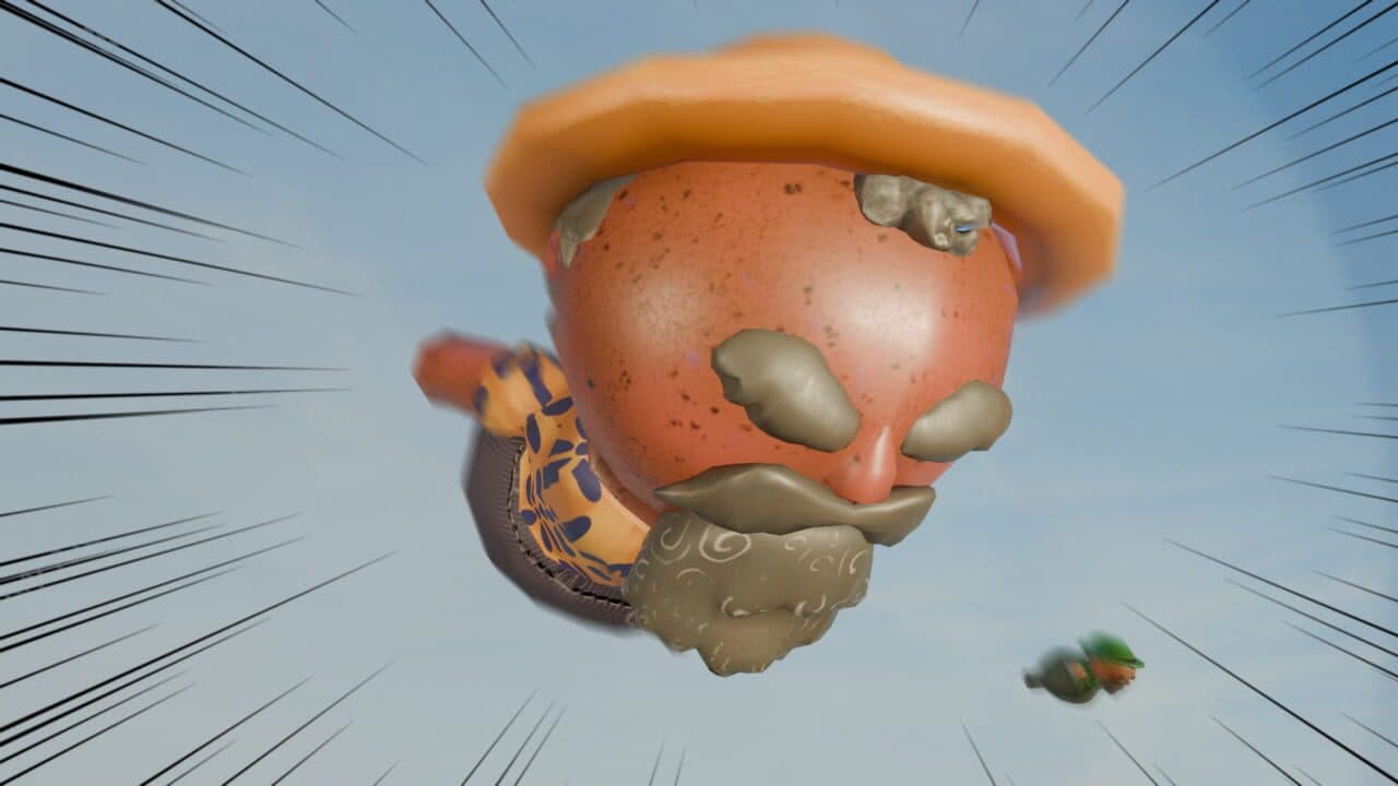 Old Timer Transport thumbnail 5
