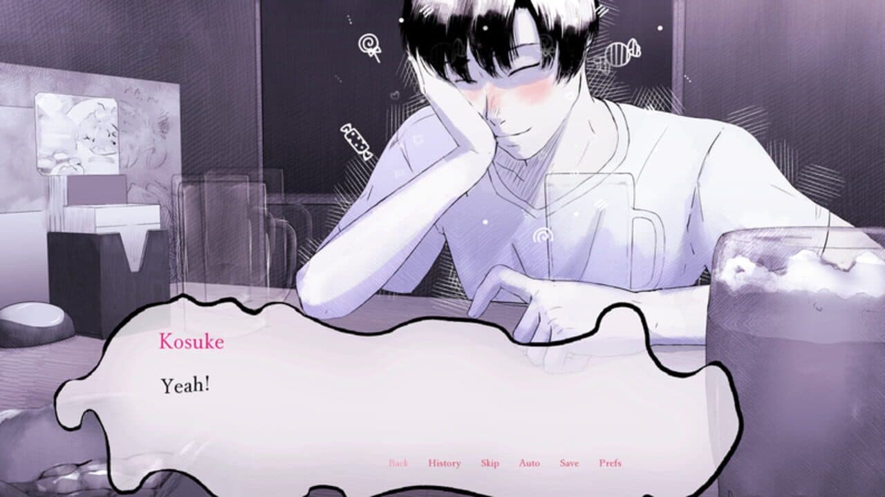 Fearbonding thumbnail 4