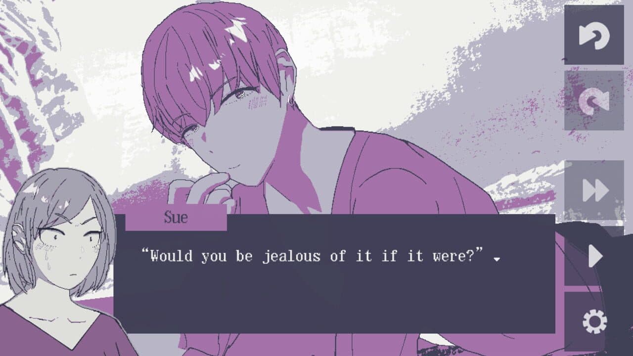 Yamedomo thumbnail 3