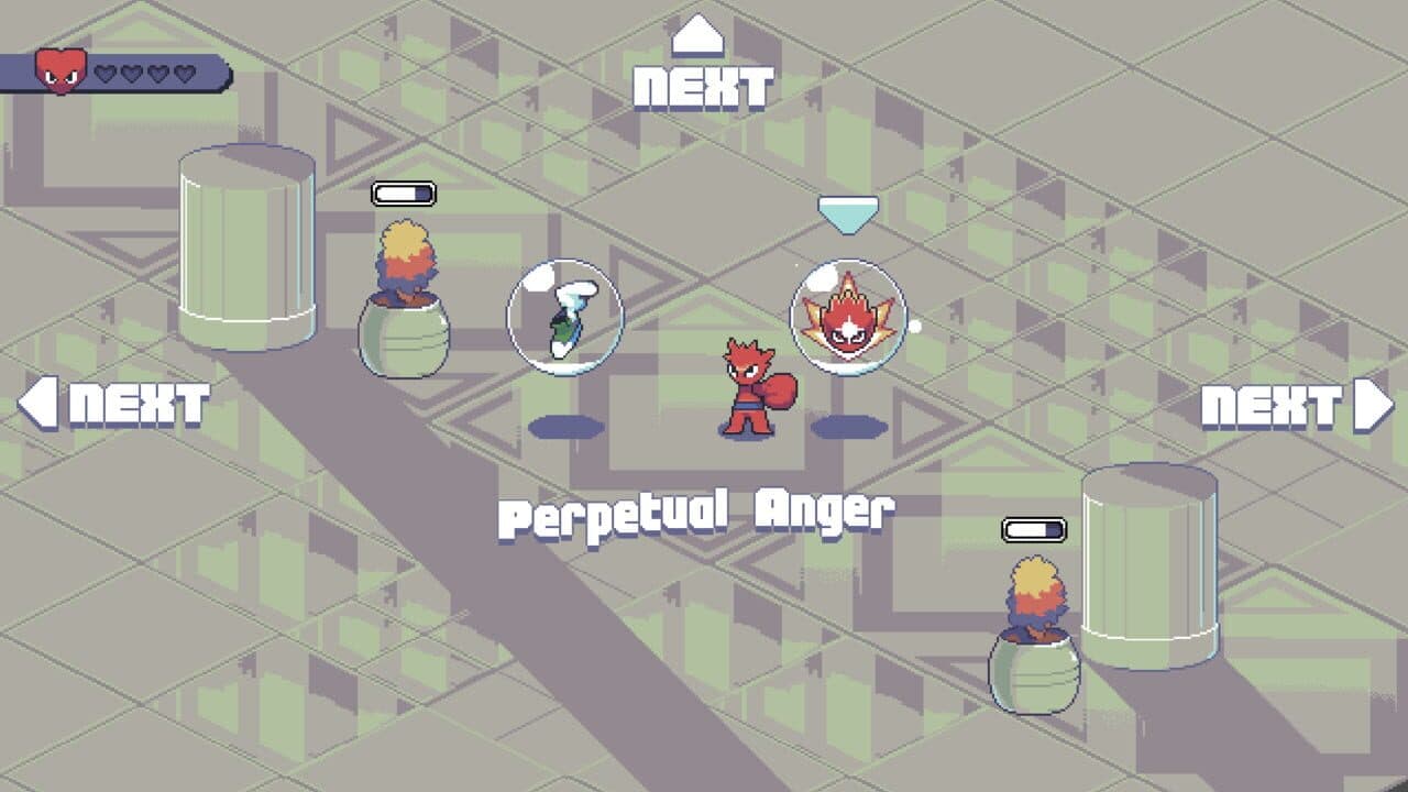Megafist thumbnail 3