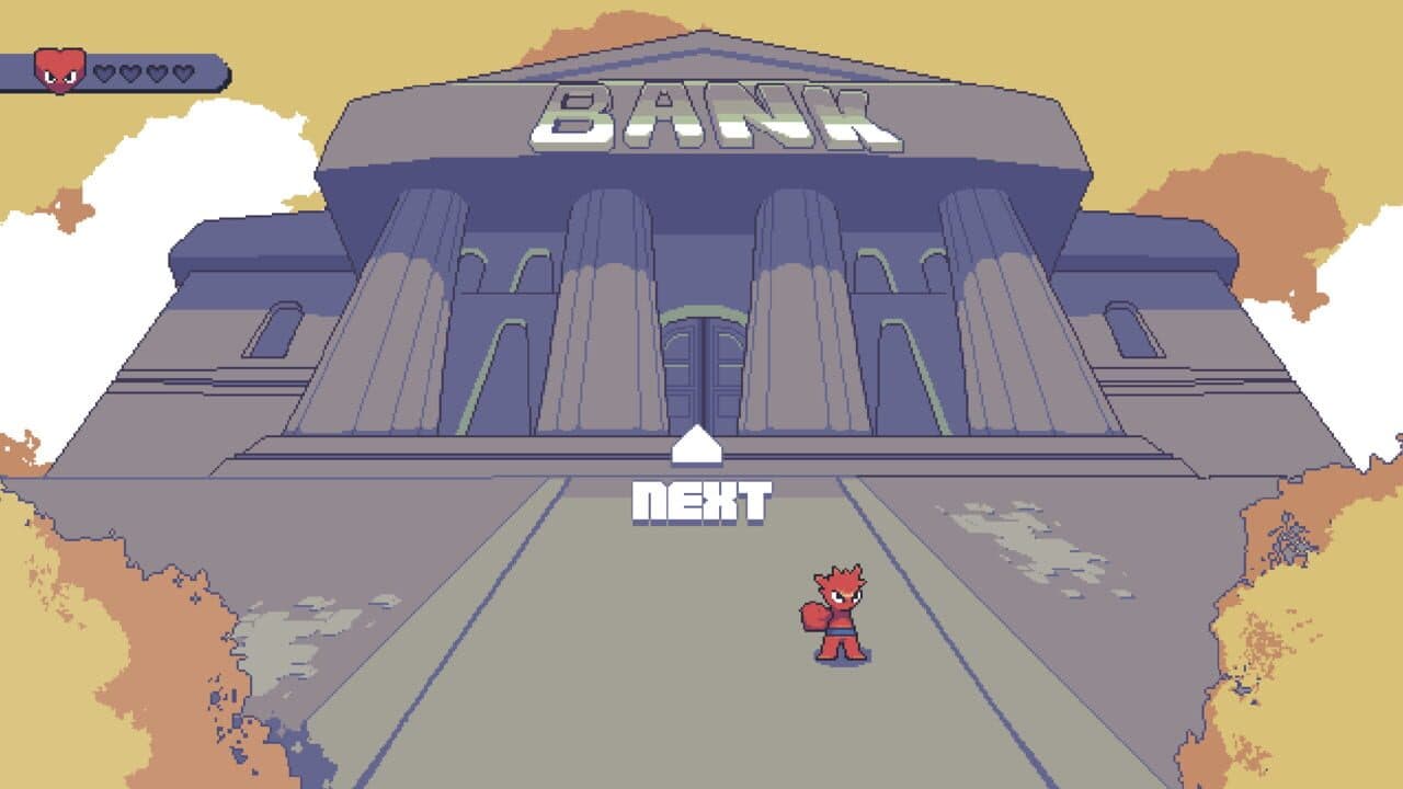 Megafist thumbnail 4