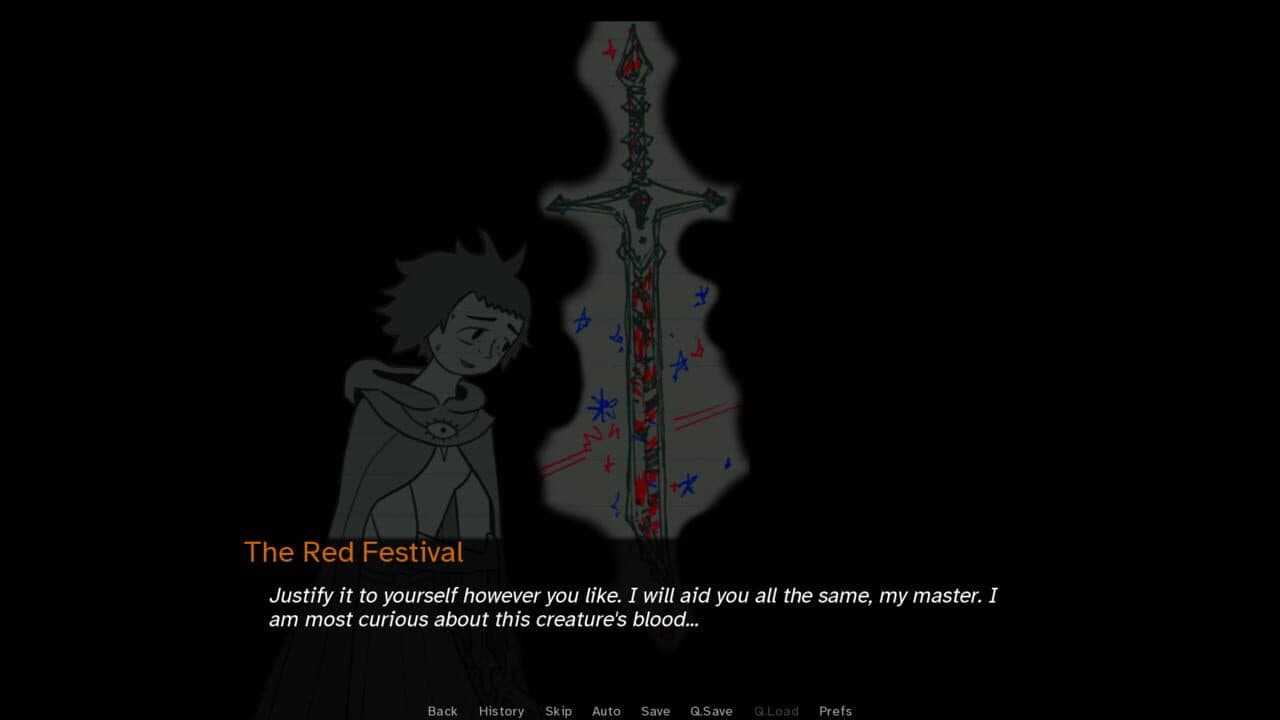 Serpent Wine thumbnail 3