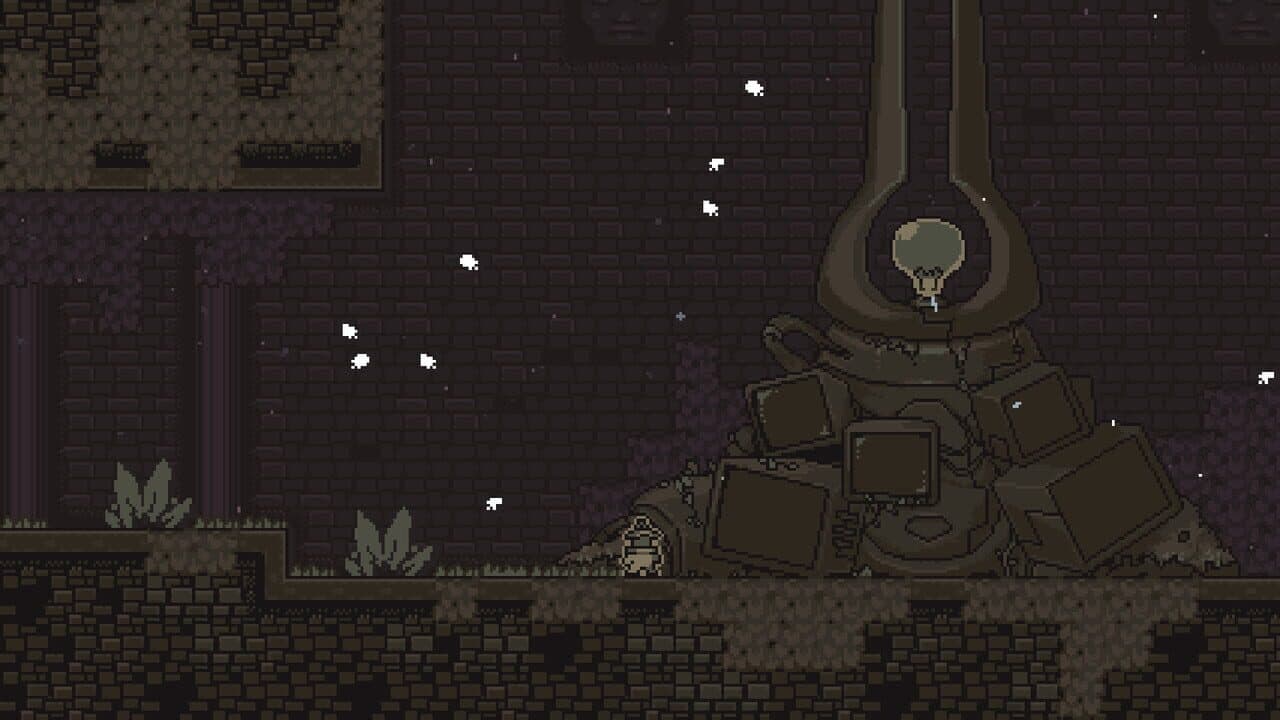 Candela screenshot 1
