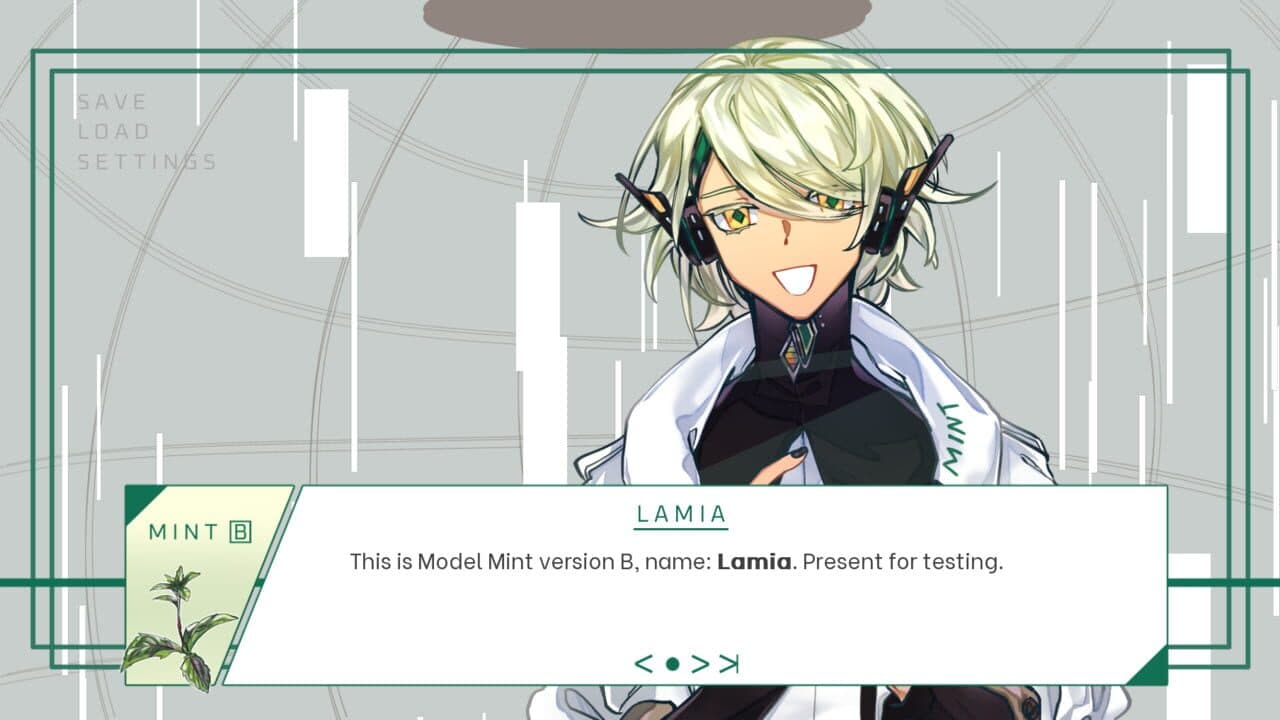 Prototype Mint B thumbnail 4