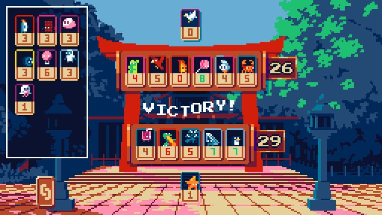 Smol Gods thumbnail 6