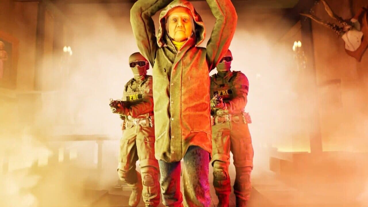 Laundering Simulator thumbnail 15