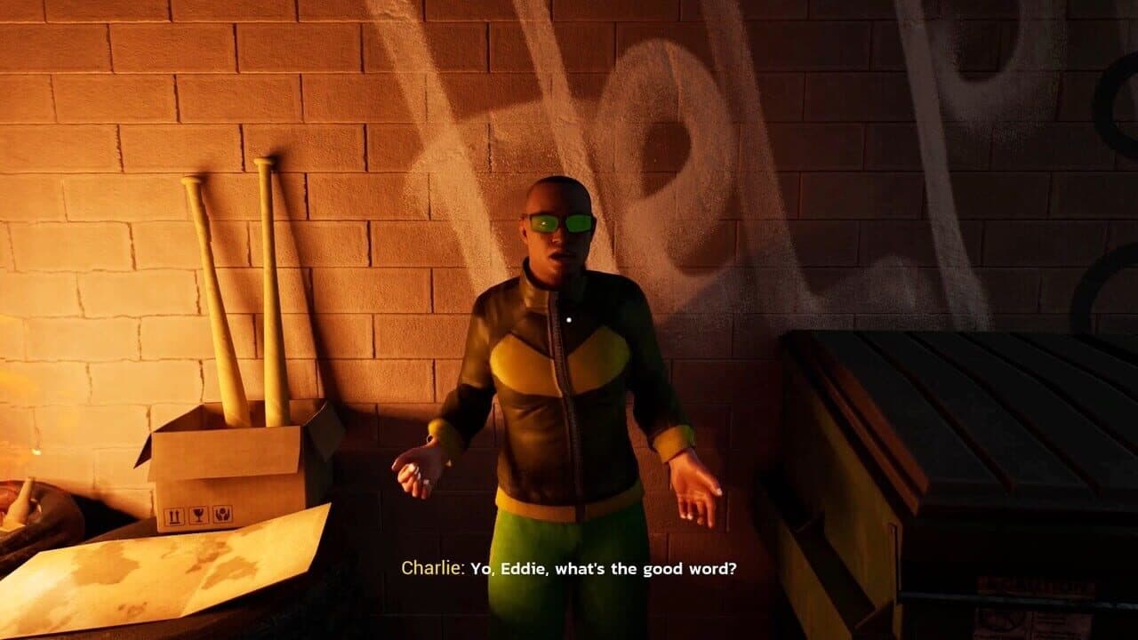 Laundering Simulator thumbnail 19