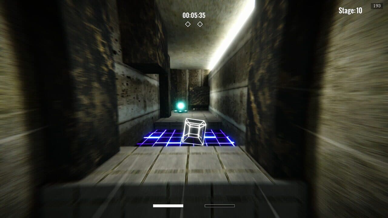 The Confinement thumbnail 5