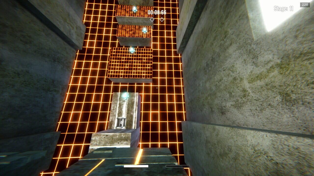 The Confinement thumbnail 2