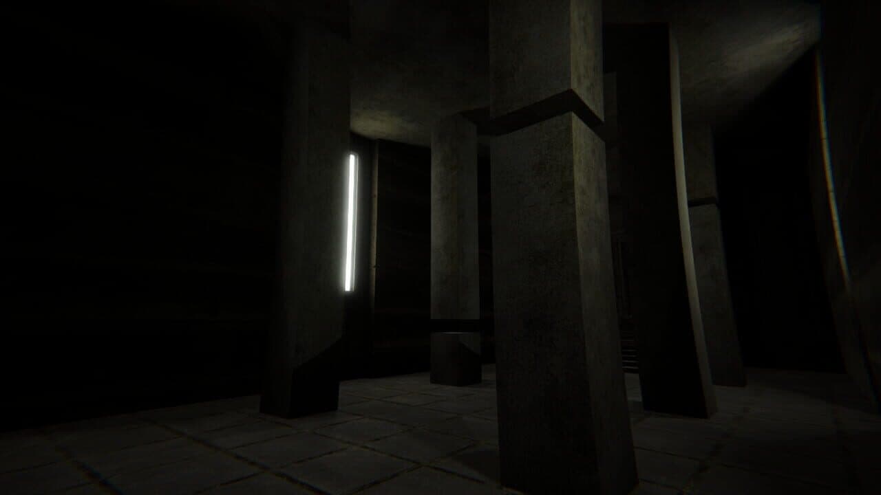 The Confinement thumbnail 4