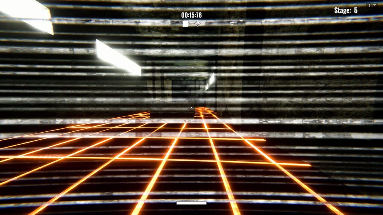 The Confinement thumbnail 6