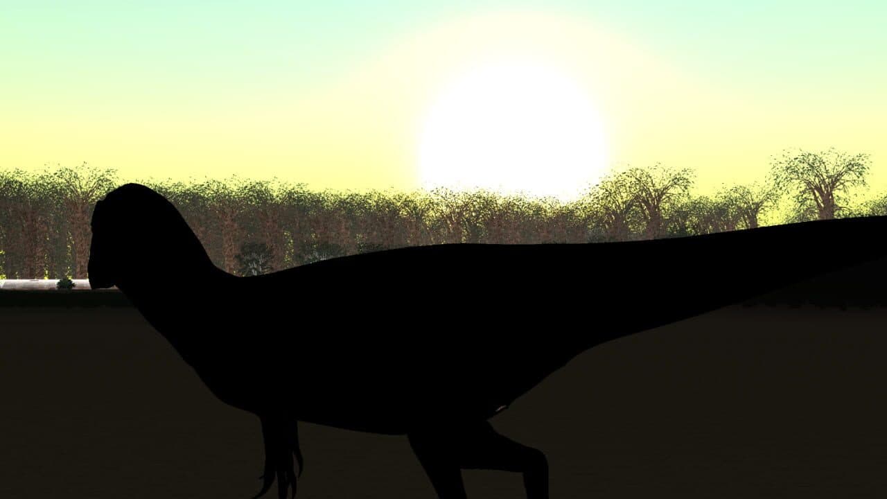 Dinofurie thumbnail 2