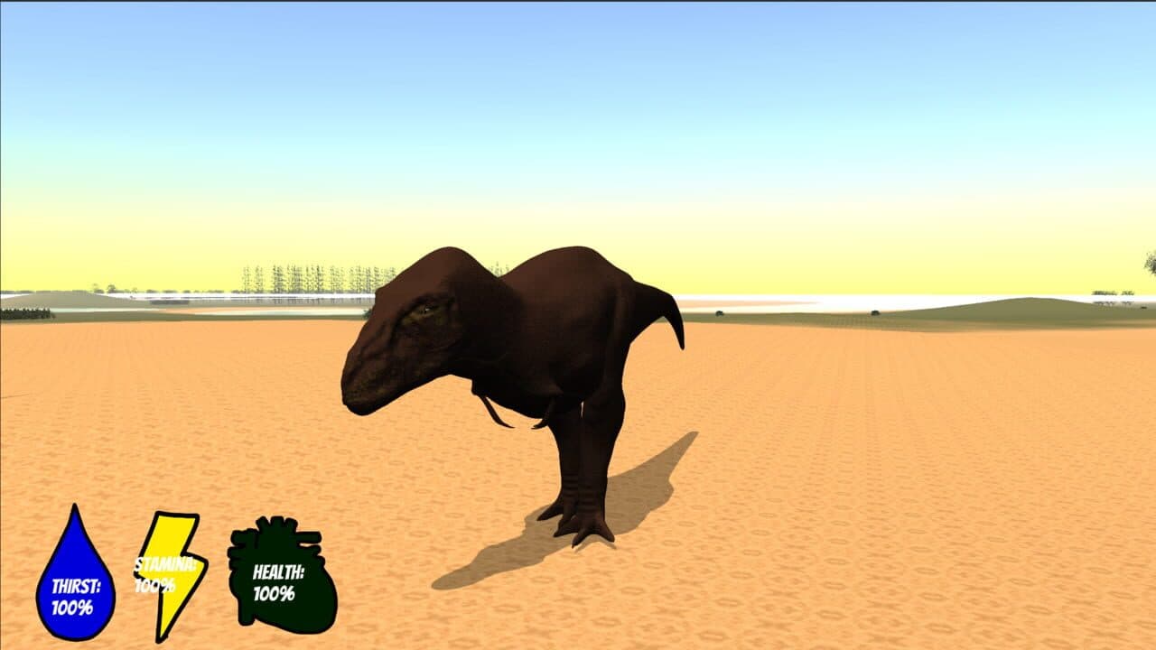 Dinofurie thumbnail 3