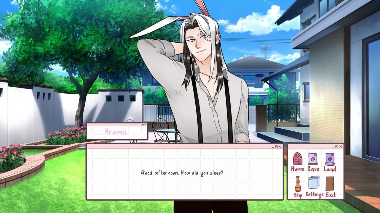Adopt A Boyfriend thumbnail 3