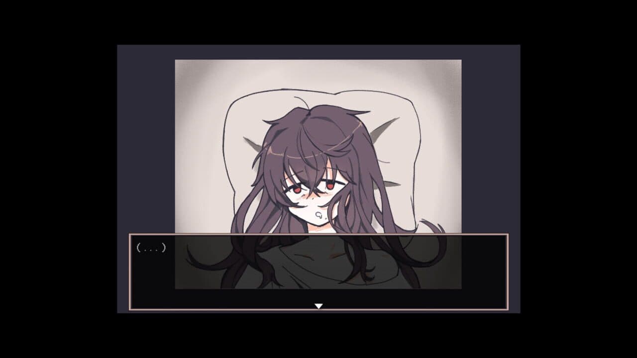 Good Morgan Eve screenshot 1