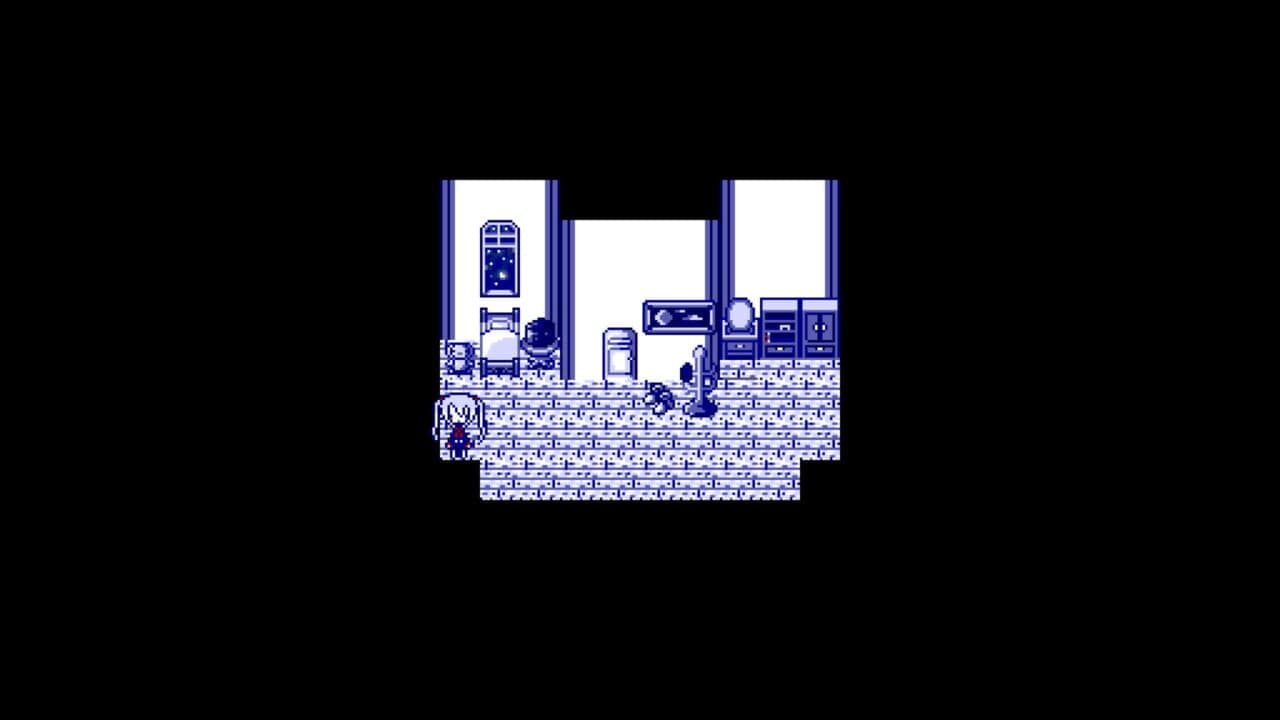Apartment Dream screenshot 1
