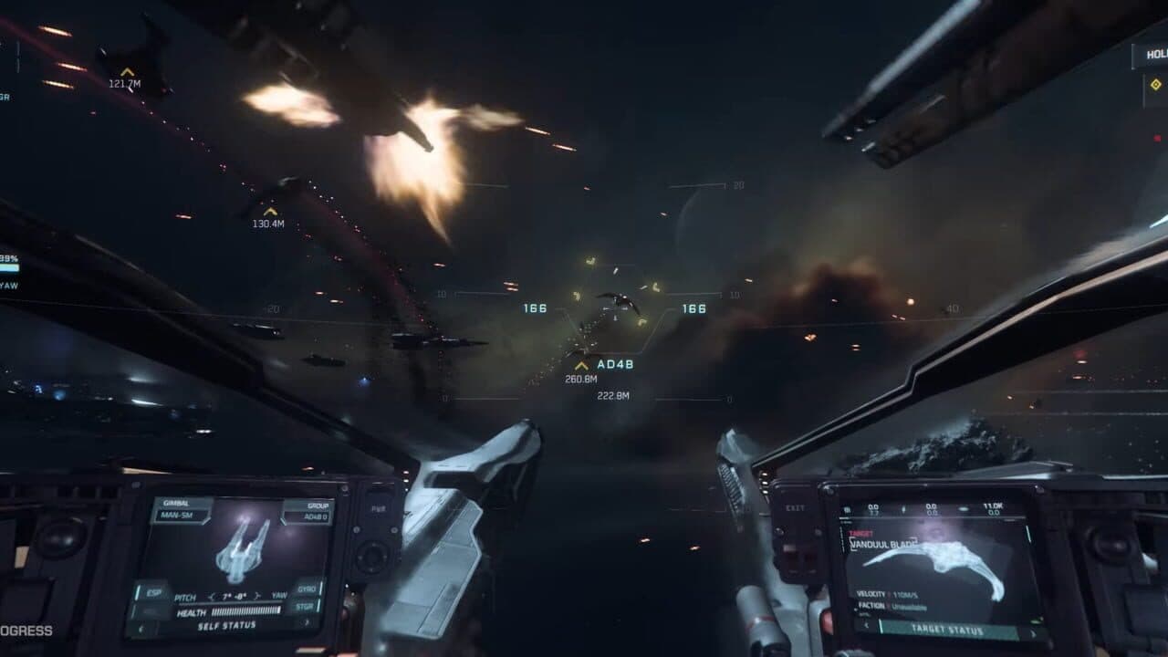 Squadron 42 thumbnail 4