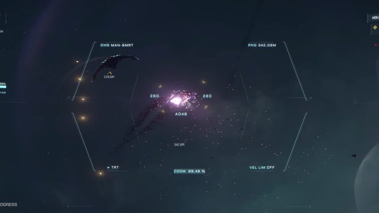 Squadron 42 thumbnail 2