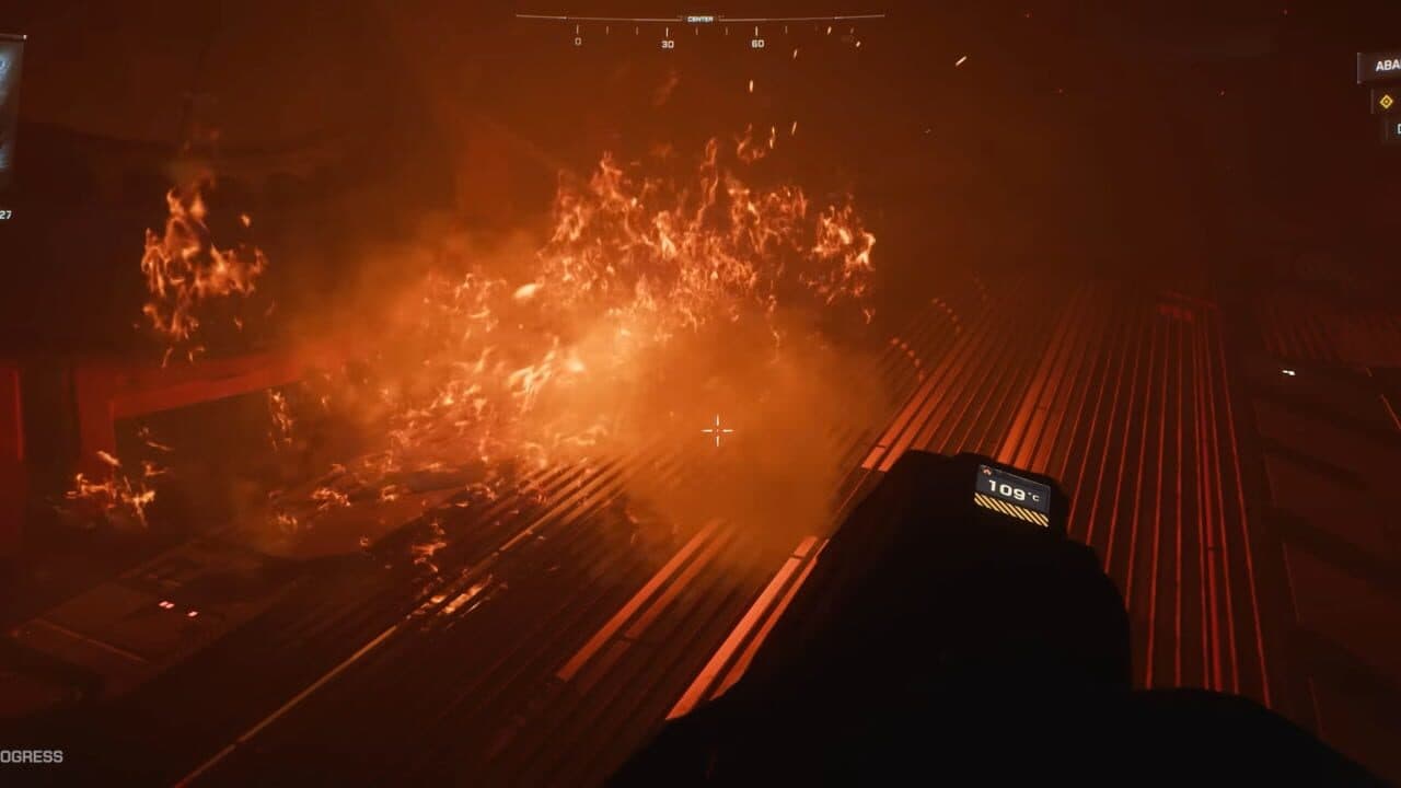 Squadron 42 thumbnail 3