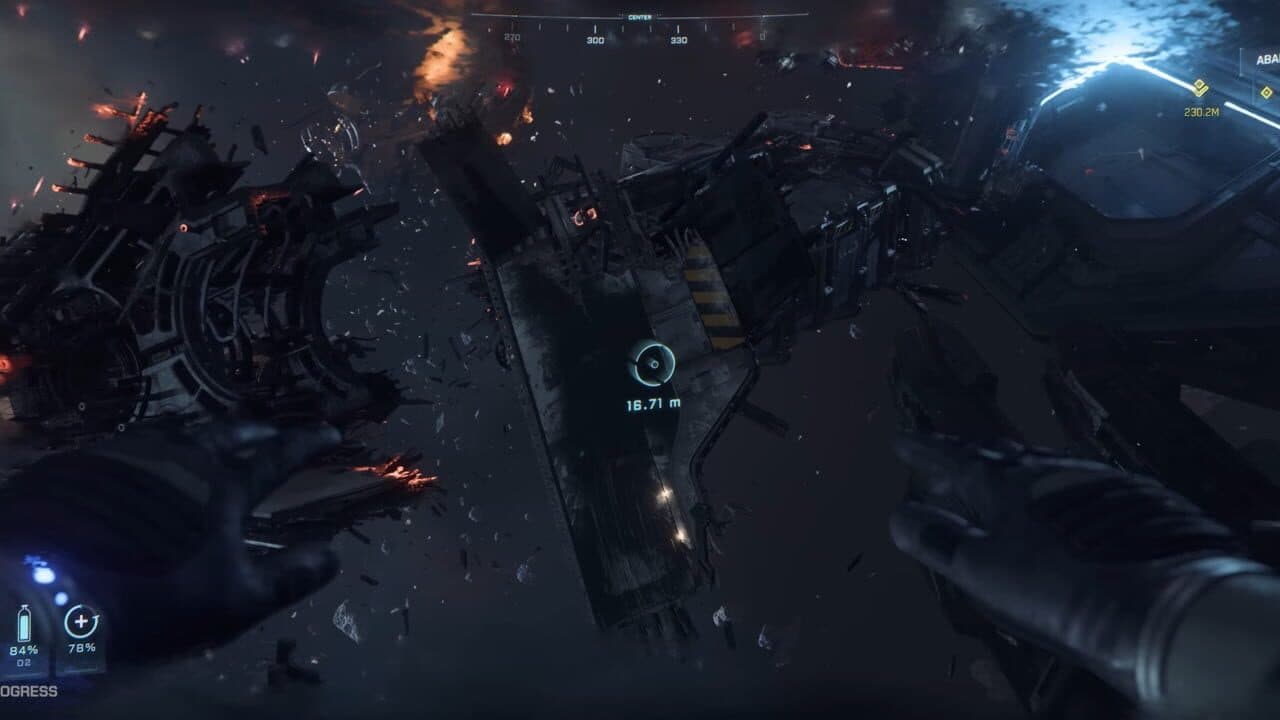 Squadron 42 thumbnail 5
