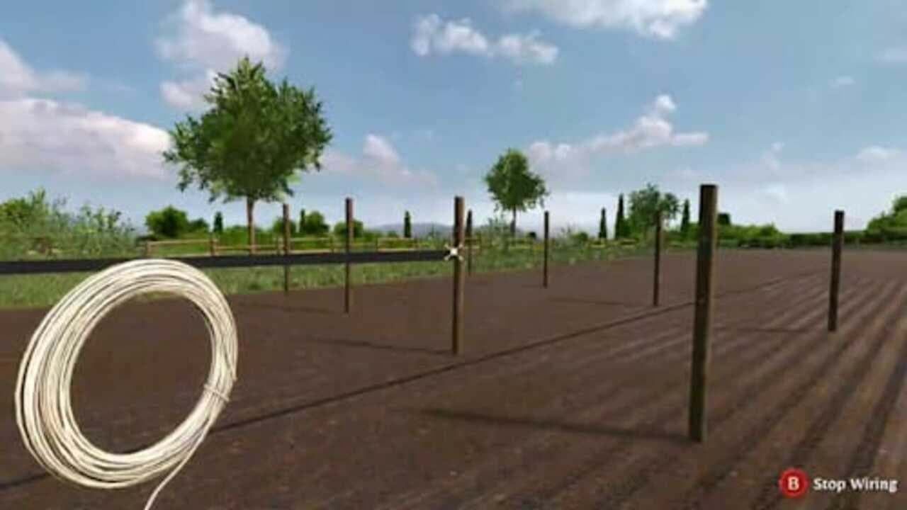 Wine Factory Simulator thumbnail 5