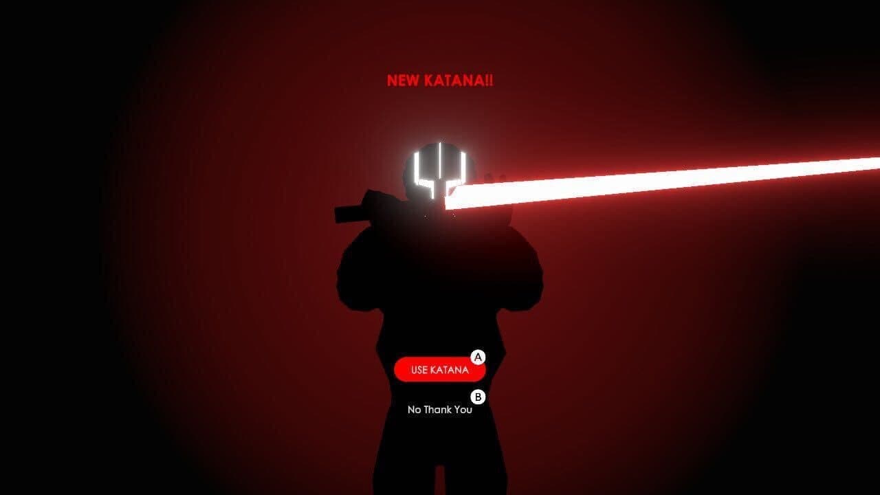 Shadows Bounce Once thumbnail 6