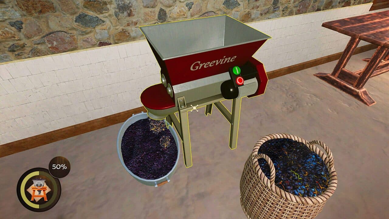 Wine Factory Simulator thumbnail 6