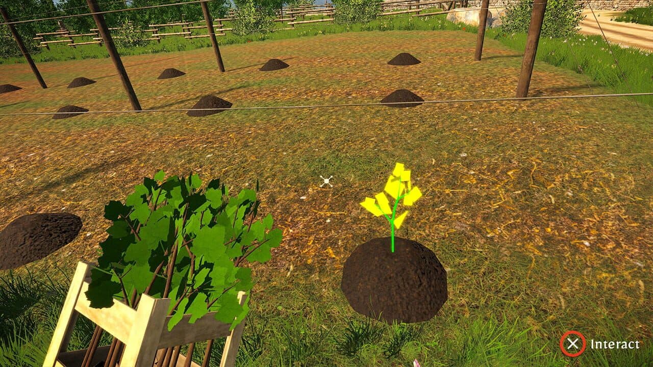 Wine Factory Simulator thumbnail 4