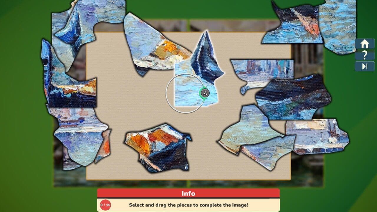 Just Find It 4: Collector's Edition thumbnail 6