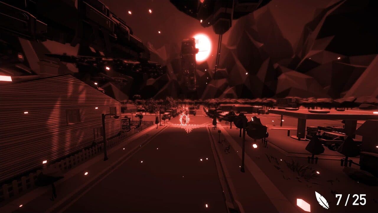 Aery: Dream Land thumbnail 2