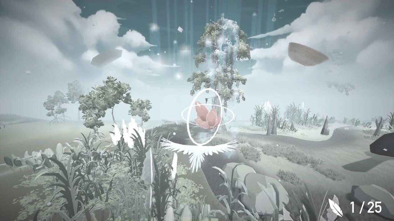 Aery: Dream Land thumbnail 7