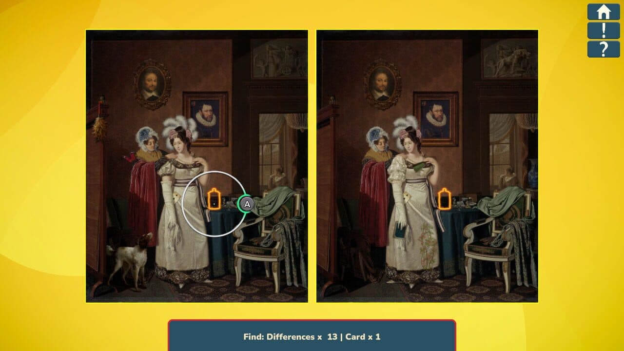 Just Find It 4: Collector's Edition thumbnail 5