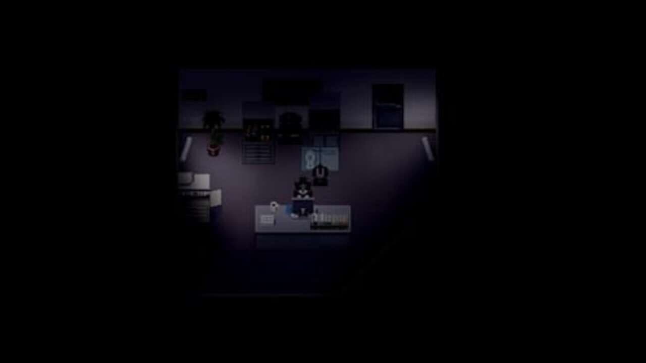 To the Moon: Sigmund Minisode 2 (Holiday Special) thumbnail 5