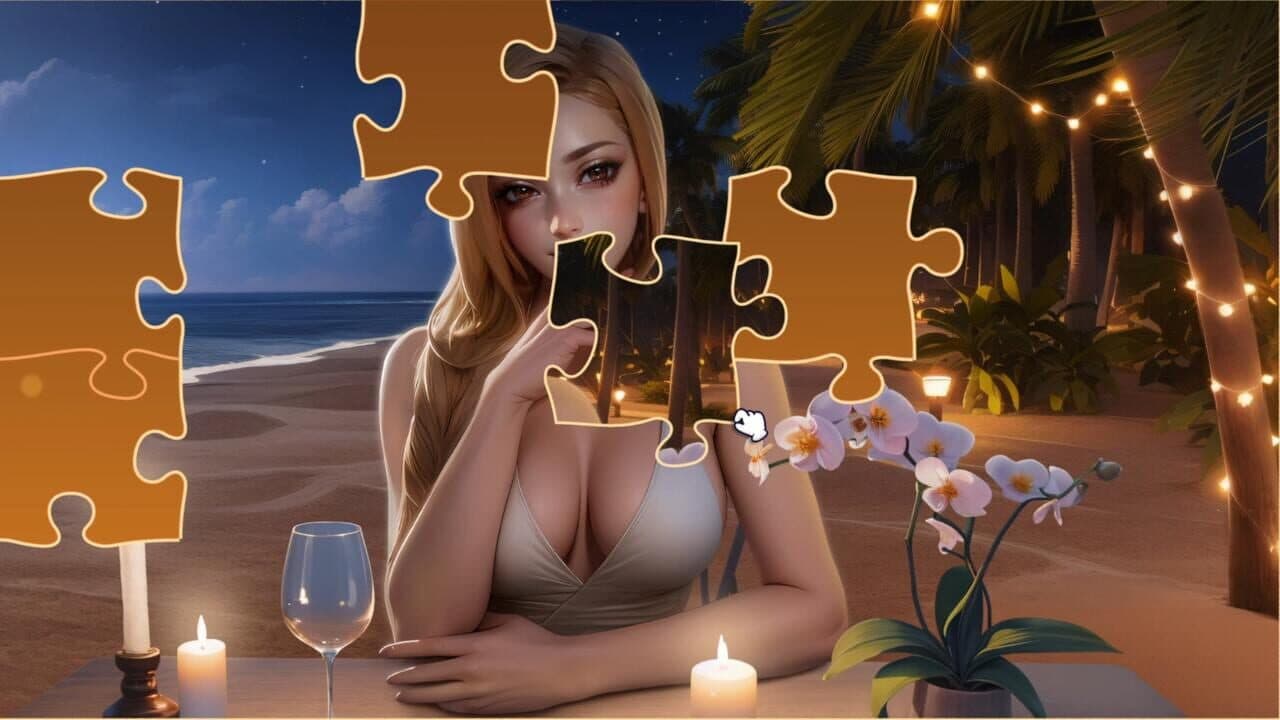 Dating Stories thumbnail 5