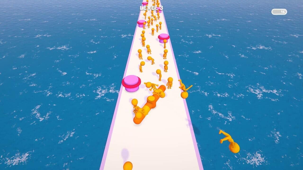 Spin Around thumbnail 5