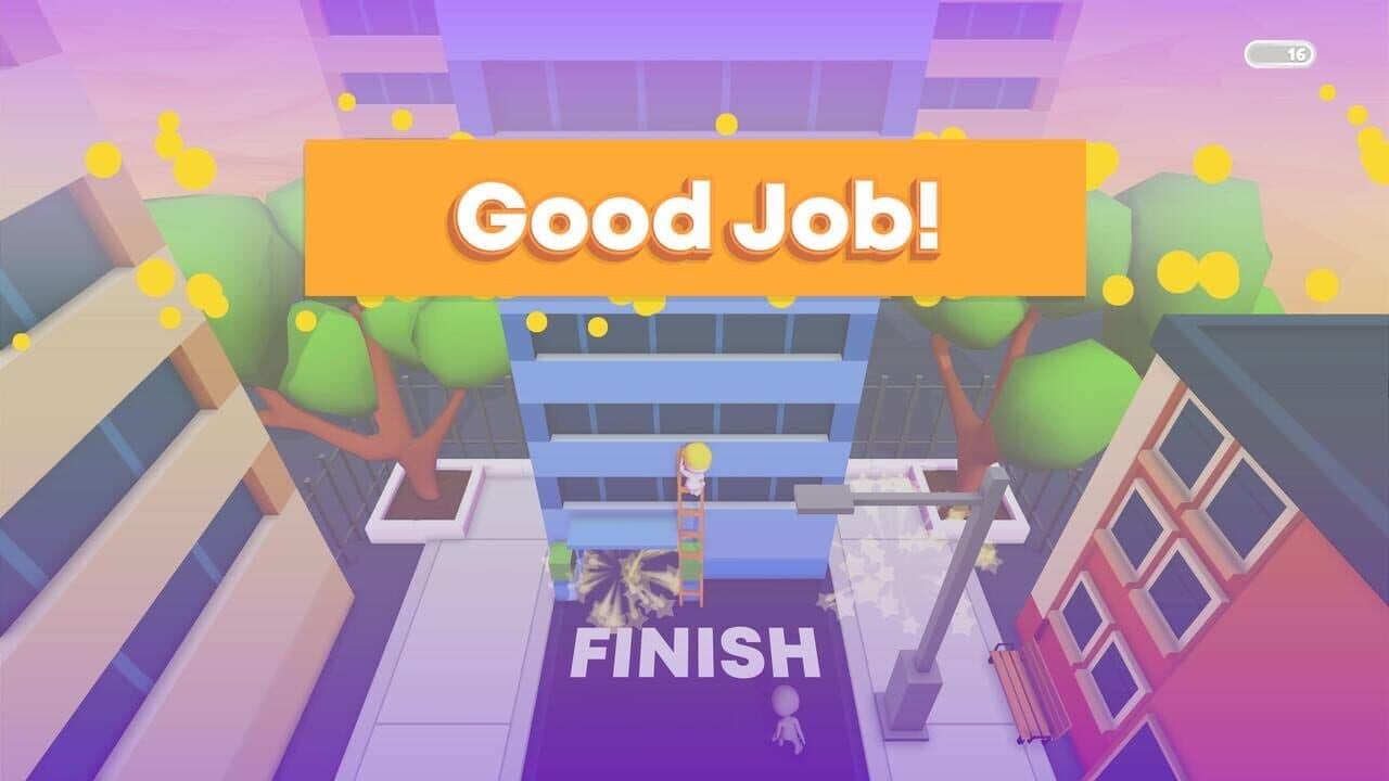 Spin Around thumbnail 6