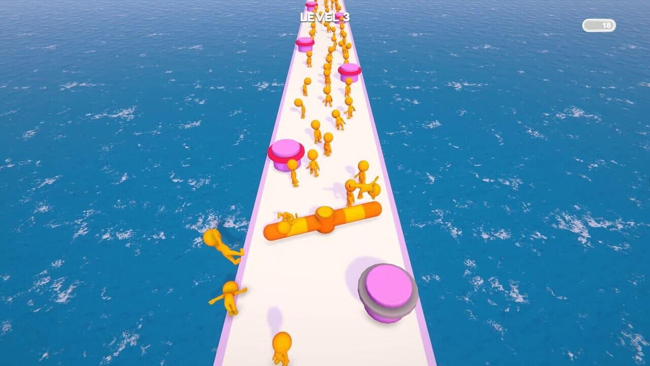 Spin Around thumbnail 7
