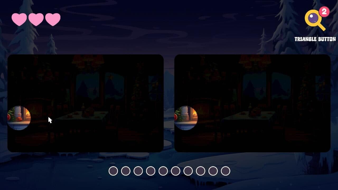 Holiday Eye Spy thumbnail 3