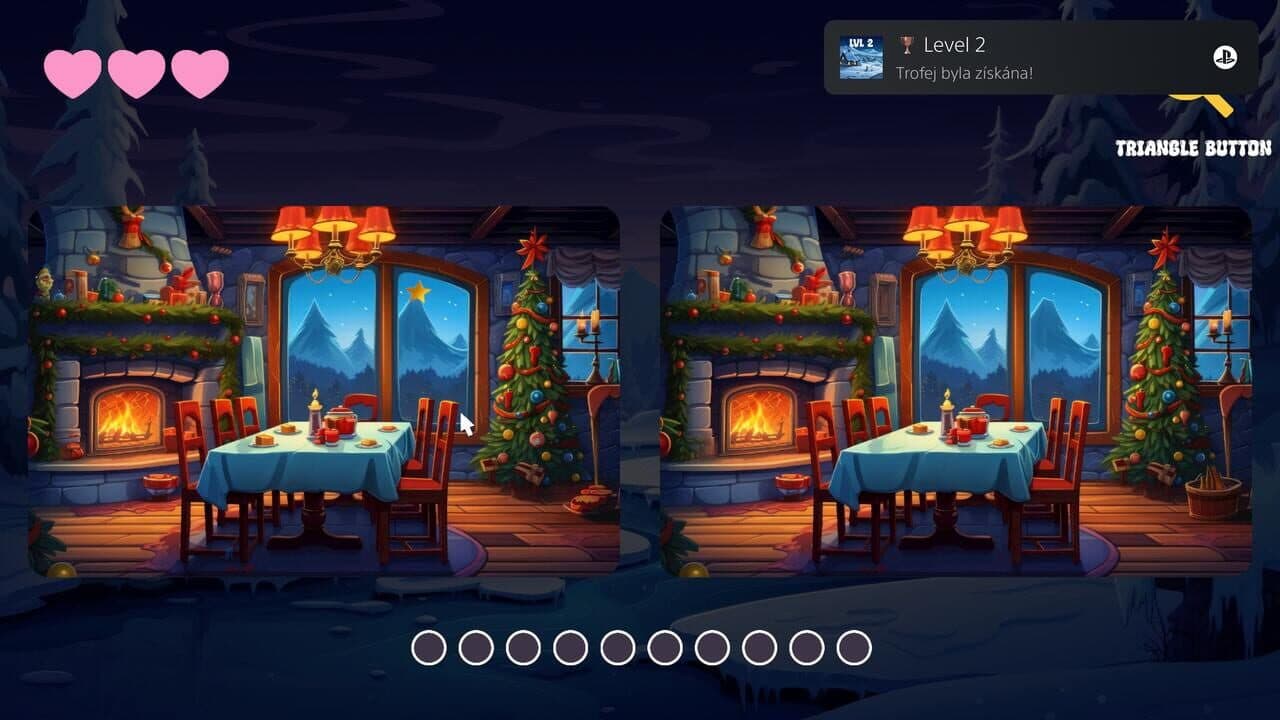 Holiday Eye Spy thumbnail 6