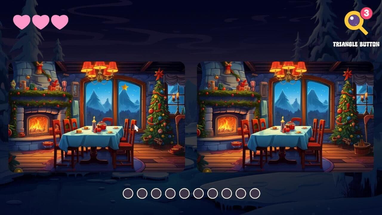 Holiday Eye Spy thumbnail 7