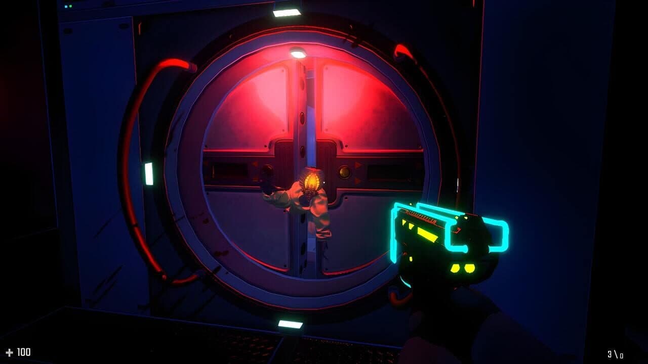 Into Death and Beyond thumbnail 9