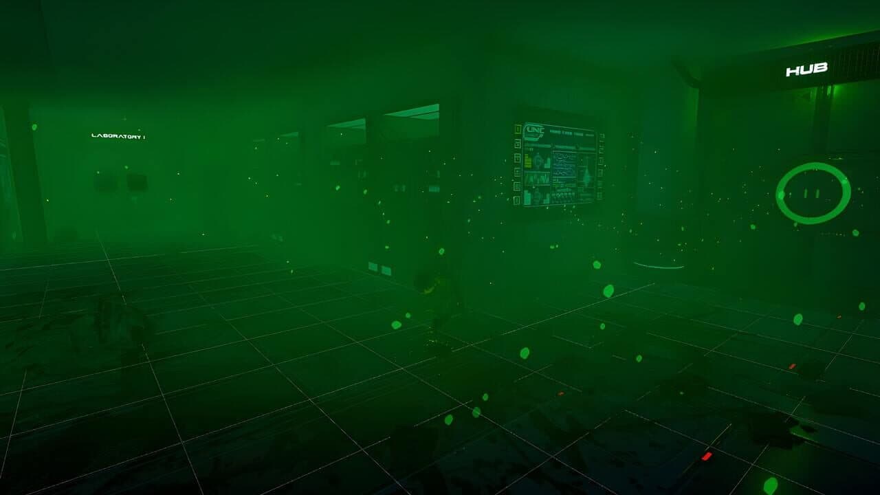 Into Death and Beyond thumbnail 4